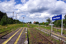 min 731 1.jpg min 731 1.jpg